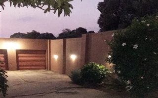3 Bedroom House in Illiondale