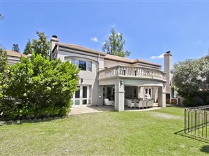 6 Bed Cluster in Waverley