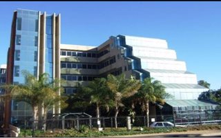 660 m² Commercial space in Randburg Central