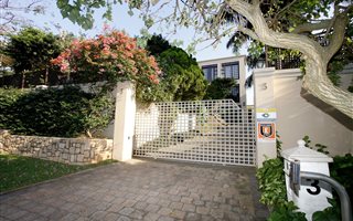 5 Bedroom House in Umhlanga Ridge