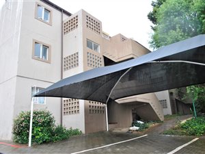 3 Bed Apartment in Suideroord