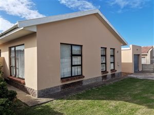 3 Bed House in Rowallan Park and surrounds
