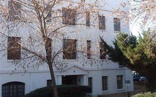 94 m² Commercial space in Noordwyk