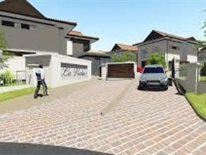 3 Bed House in Izinga Ridge