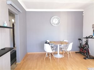 3 Bed House in Actonville