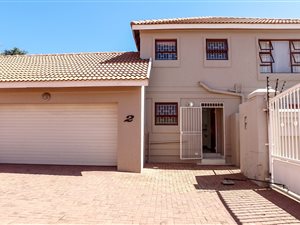 3 Bed House in Edendale