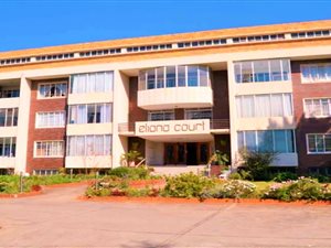 2 Bed Apartment in Norwood