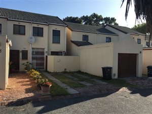 3 Bed House in Ottery