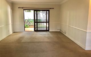 2 Bedroom Apartment in Dunkeld West