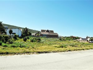 743 m² Land available in Beachview