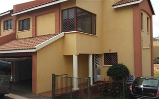 3 Bedroom Townhouse in Winchester Hills