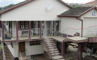 4 Bedroom House in Silverglen