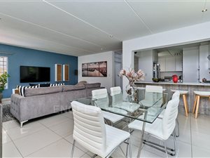 3 Bed Duplex in Craigavon