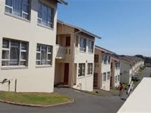 3 Bed Townhouse in Avoca