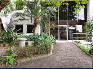 196 m² Commercial space in Westville