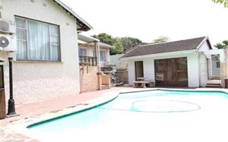 4 Bedroom House in Pinelands