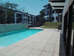2 Bedroom Apartment in Athlone Park