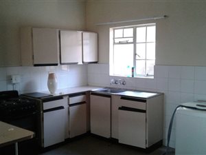 3 Bed Apartment in Noordrand