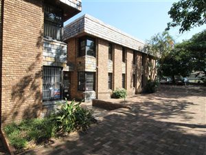 134 m² Commercial space in La Lucia
