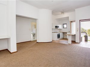 2 Bed Apartment in Woodmead