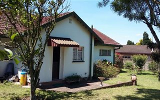 3 Bedroom House in Cato Ridge