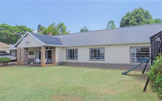 3 Bedroom House in Clarendon