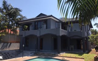 5 Bedroom House in Herrwood Park
