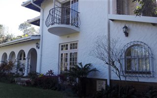 4 Bedroom House in Widenham