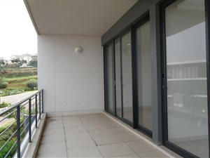 3 Bed Apartment in La Lucia