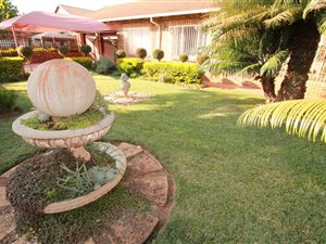 3 Bed House in Ninapark