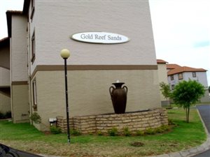 1 Bedroom Townhouse in Ormonde