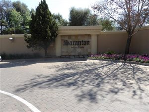 5 Bed House in Maroeladal
