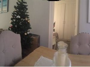 2 Bed Townhouse in Honeydew