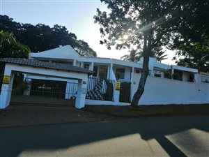 3 Bed House in Woodhaven