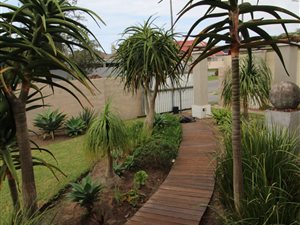 3 Bed House in Selborne