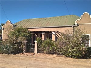 3 Bed House in Aberdeen