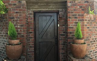 3 Bedroom House in Pretorius Park
