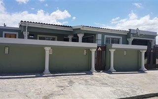 3 Bedroom House in Kwazakhele