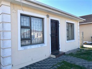 3 Bed House in Hagley