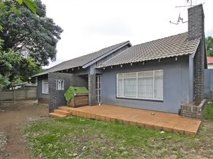 3 Bed House in Fairwood