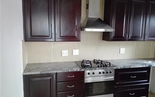 2 Bedroom Apartment in Greenstone Hill