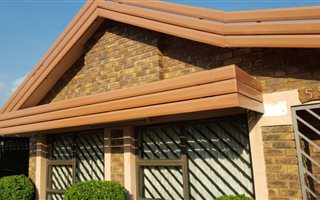 4 Bedroom House in Laudium