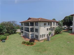 3 Bed Apartment in Ballito