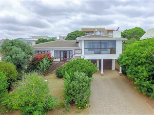 Jeffreys Bay: Property And Houses For Sale 