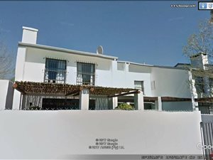 3 Bed House in Groenvlei