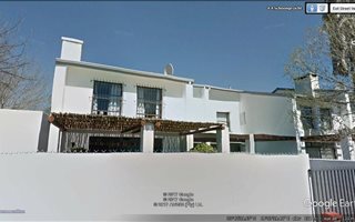3 Bedroom House in Groenvlei
