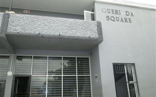 1 Bedroom Apartment in Cambridge