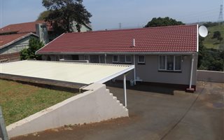 3 Bedroom House in Isipingo Hills