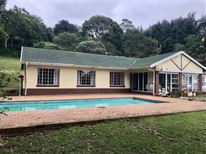 3 Bed House in West Riding