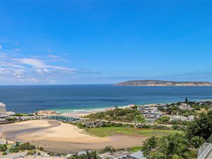 5 Bed House in Signal Hill